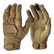 Tactical Gloves